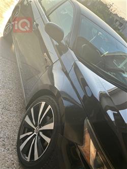 نیسان ئەلتیما